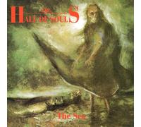 Hall of Souls,the - Sea