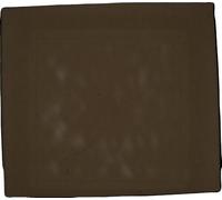 Hall of the Mountain King - Revolted [Import]