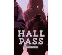 Hall Pass