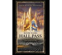 Hall Pass