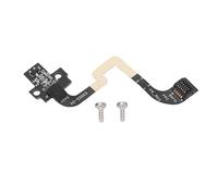 Hall Switch Switch Sche ExtrUder Filament Sensore Sostituzione nastro FPC Cavo P1P P1S Serie 3D