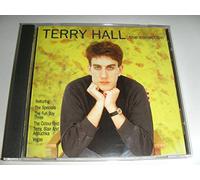 Hall, Terry - Collection