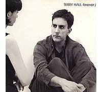 Hall, Terry - Forever J