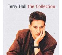 Hall Terry - The Collection