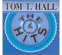 HALL, TOM T. - HITS