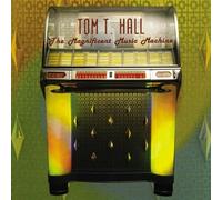 Hall, Tom T - Magnificent Music Machine