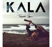 Hall, Trevor - Kala