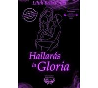 HALLARÁS LA GLORIA