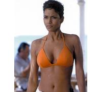 Halle Berry [1033903] Foto 8x10 (Altre Dimensioni Disponibili)