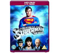 Halle Berry - Superman