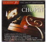 Halle Orch - Much Loved Music
