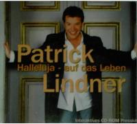 Halleluja - auf das Leben