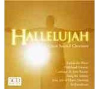 Hallelujah - Great Sacred Choruses