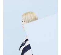 HALLELUJAH - LA LA LARKS