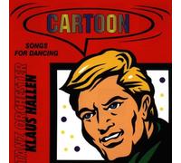 Hallen Tanzorchester - Cartton