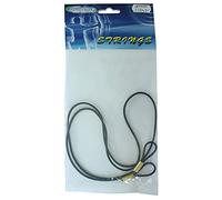 Haller 10IT4050346330473IT10 Corda Per Arco A Frecce - No 33050