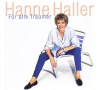 Haller,Hanne - Für Alle Träumer