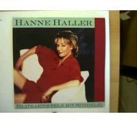 Haller, Hanne - Hanne Haller - Bratkartoffeln mit Spiegelei,
