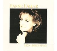 Haller,Hanne - Mein Lieber Mann