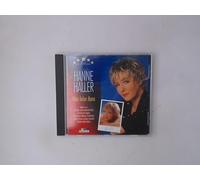 Haller,Hanne - Star Gala-Mein Lieber Mann