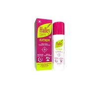 Halley Extrem Repellente per insetti Forte 100 ml - Repellente per insetti