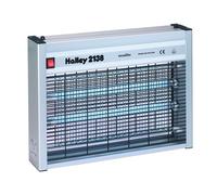 Halley Kerbl 2138 Cattura Mosche per Cavallo 2 x 15 W