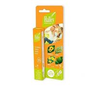 Halley Picbalsam Roll On 12ml - Roll-on repellente