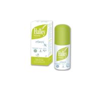 Halley Repellente per insetti bambini 100 ml - Repellente