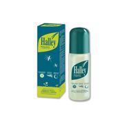 Halley Repellente Per Zanzare 100 ml - Repellente insetti