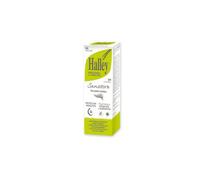 Halley Sensitive Repellente per insetti 100 ml - Repellente
