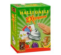 Halli Galli Extreme
