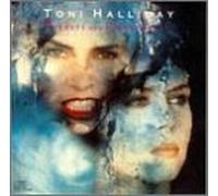 Halliday, Tony - Hearts & Handshakes