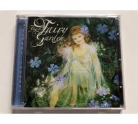 Halligan Keith - The Fairy Garden