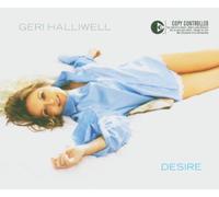 Halliwell,Geri - Desire