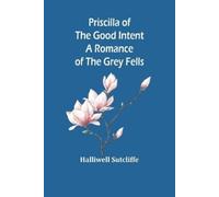 Halliwell Sutcl The Popol Vuh: The Mythic and Heroic Sagas of the Ki (Tascabile)