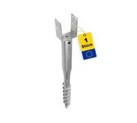 hallmann-internethandel da interrare - PWU - 90 X 685 X 1,8