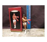 Hallmark 1999 Ornamento per statuetta ricordo