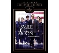 Hallmark a Smile As Big As the Moon