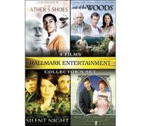 Hallmark Collecotrs Set - Vol. 3