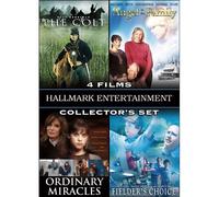 Hallmark Collector Set 2