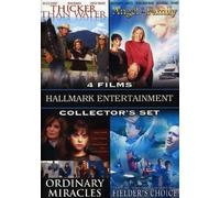 Hallmark Collector's Set