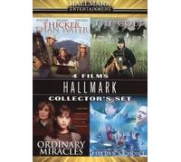 Hallmark Collector's Set