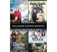 Hallmark Collector's Set 6