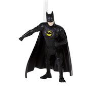Hallmark DC The Flash Batman - Ornamento natalizio