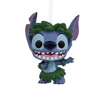 Hallmark Disney Lilo & Stitch Stitch Funko POP! - Decorazione natalizia