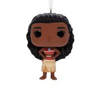 Hallmark Disney Moana Funko POP! - Decorazione natalizia