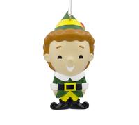 Hallmark ELF Buddy, l'elfo ornamentale natalizio