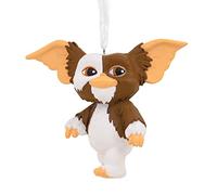 Hallmark Gremlins Gizmo - Decorazione natalizia (0003HCM0849)