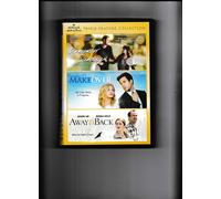 HALLMARK HALL OF FAME TF DVD (DVD)