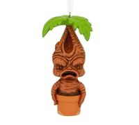 Hallmark Harry Potter - Decorazione natalizia con mandragola